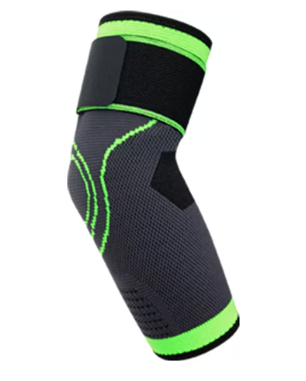 Cotiera elastica ajustabila NO266 marime universala
